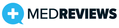 logo-med