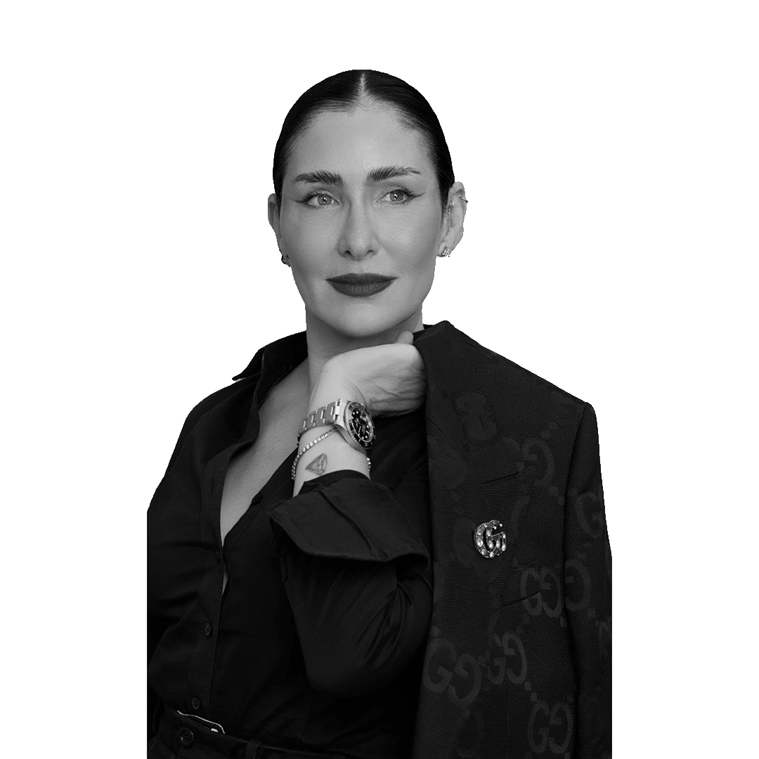 Dr. Pnina Boldan