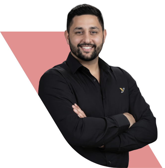 Dr. Israela Israeli Junior