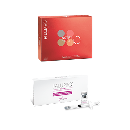 FILLMED