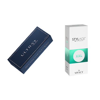 FILLMED